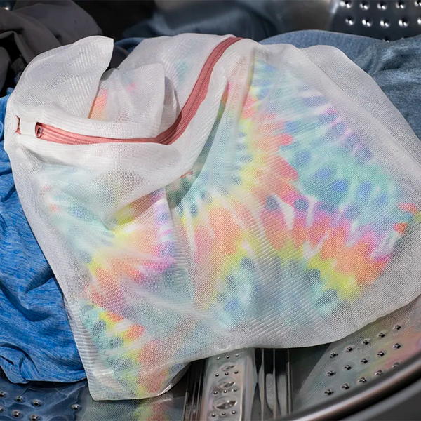 How to Care for Your Pillow Strap