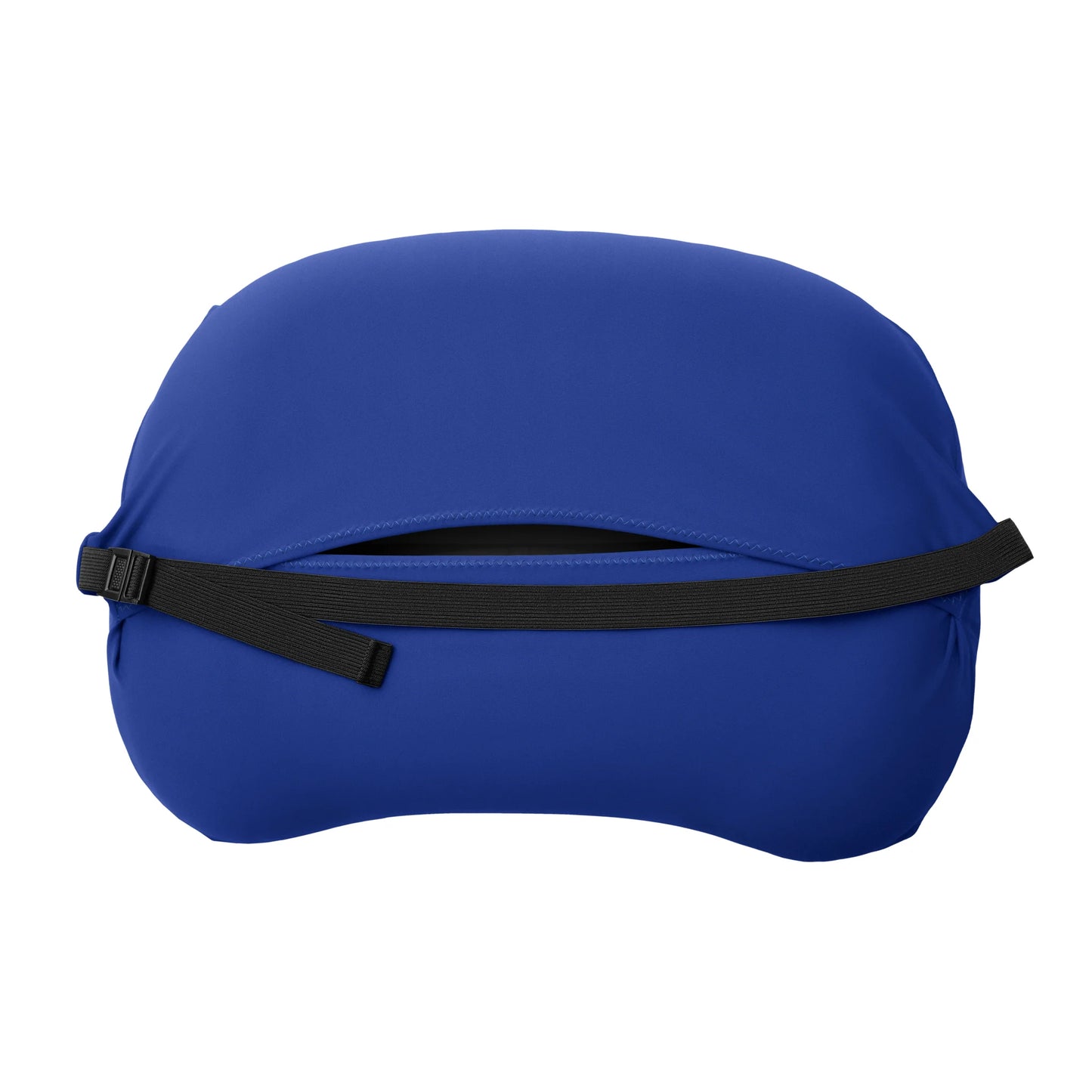 Medium in Blue