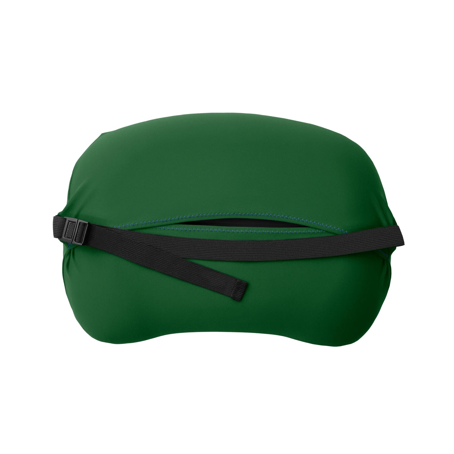 Small in Green