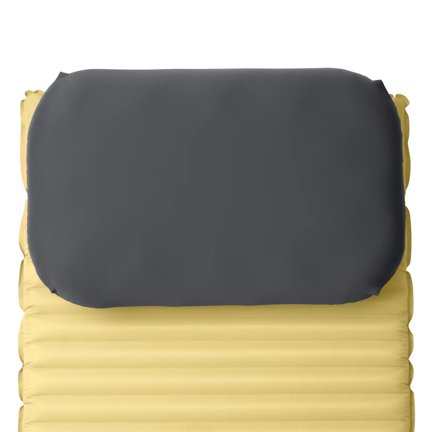 Large in Grey