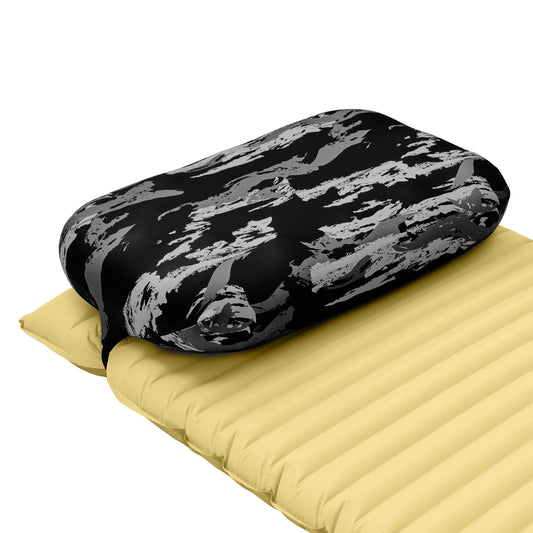 Pillow Strap Large in Night Shadows