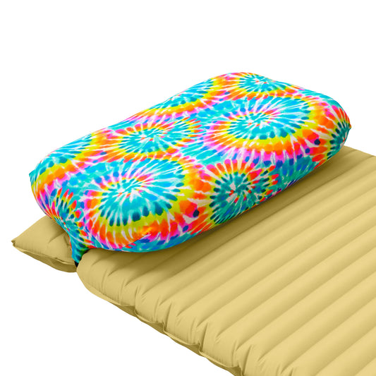 Large in Prismatic Springs