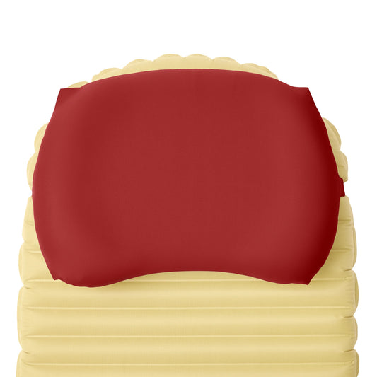Medium in Red