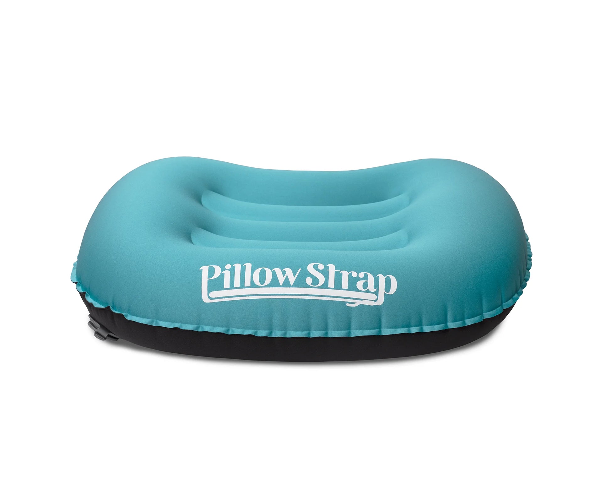 Lightweight inflatable pillow shop