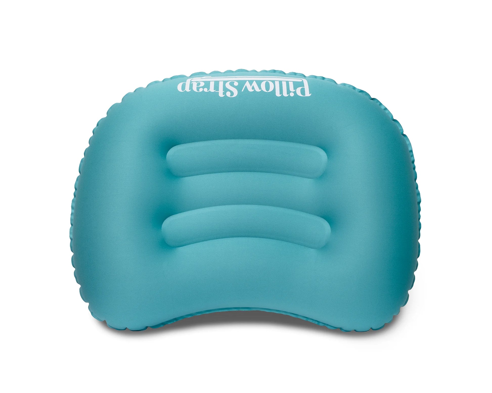 Packable pillow shop