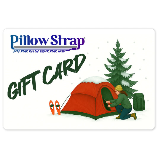 e-Gift Card