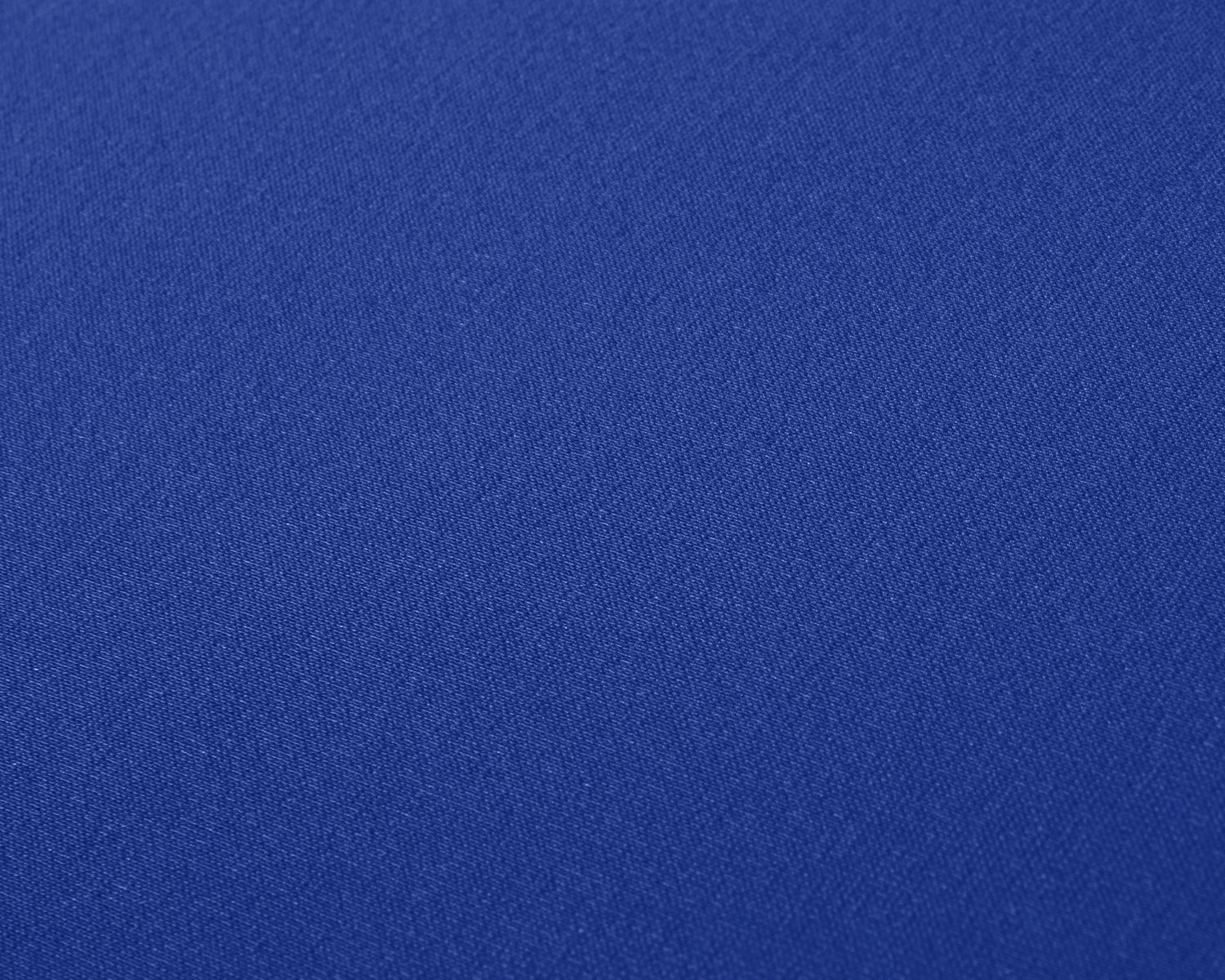 Detail image of soft stretchy fabric.