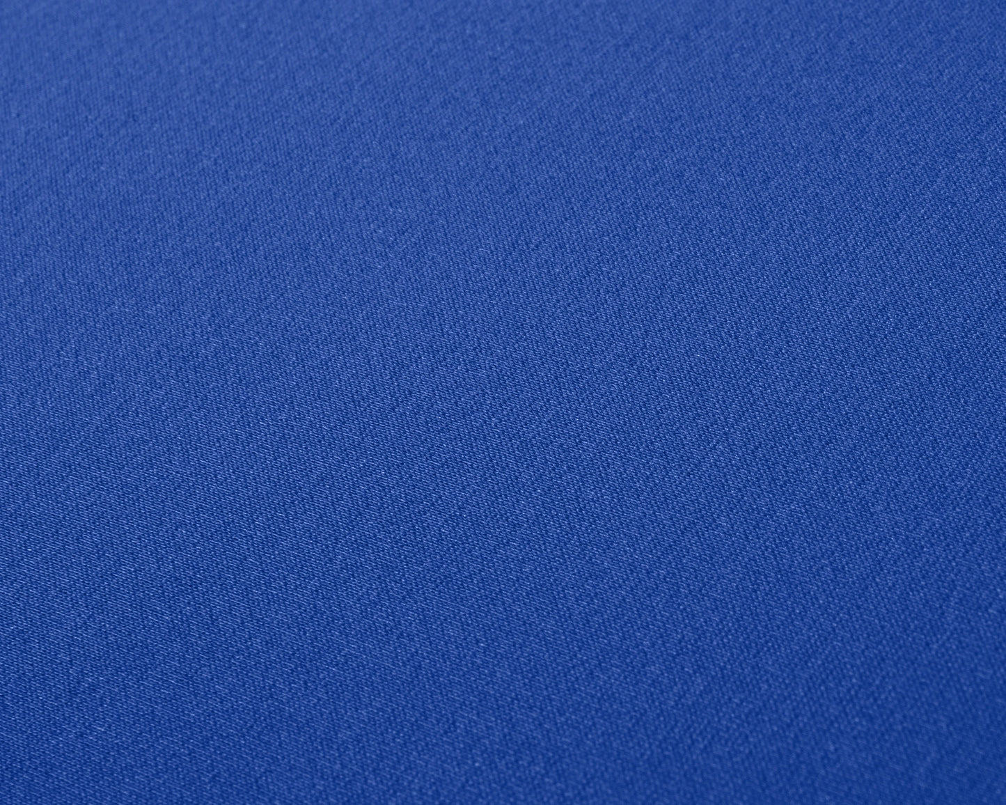 Detail image of soft stretchy fabric.