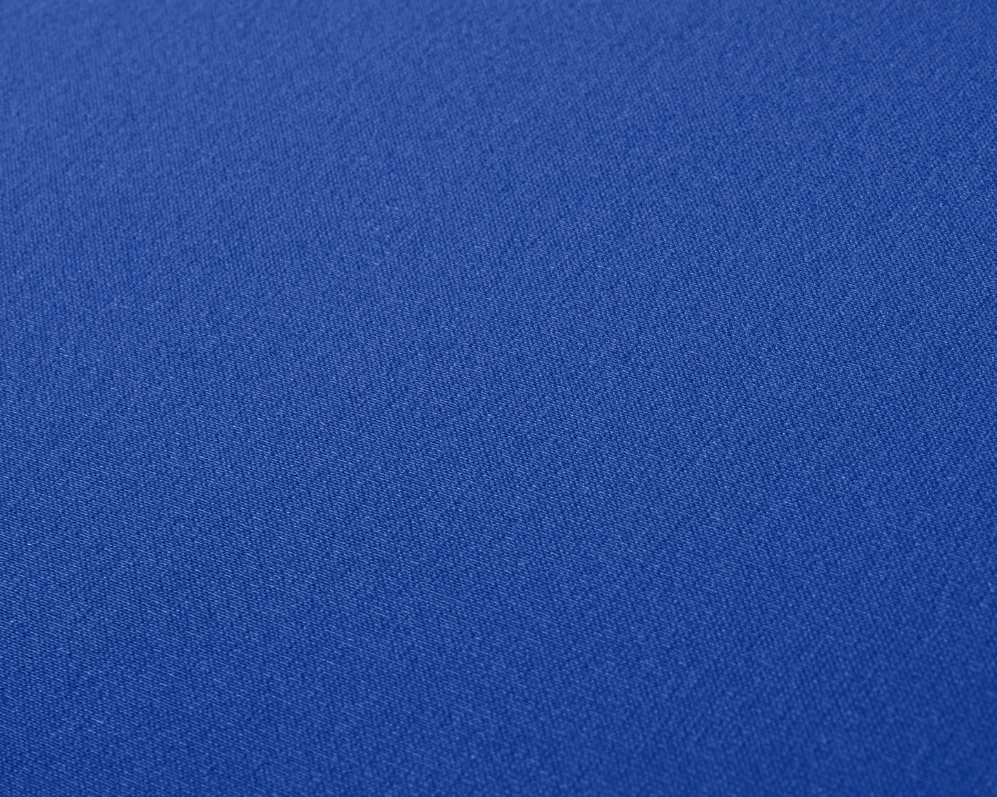 Detail image of soft stretchy fabric.