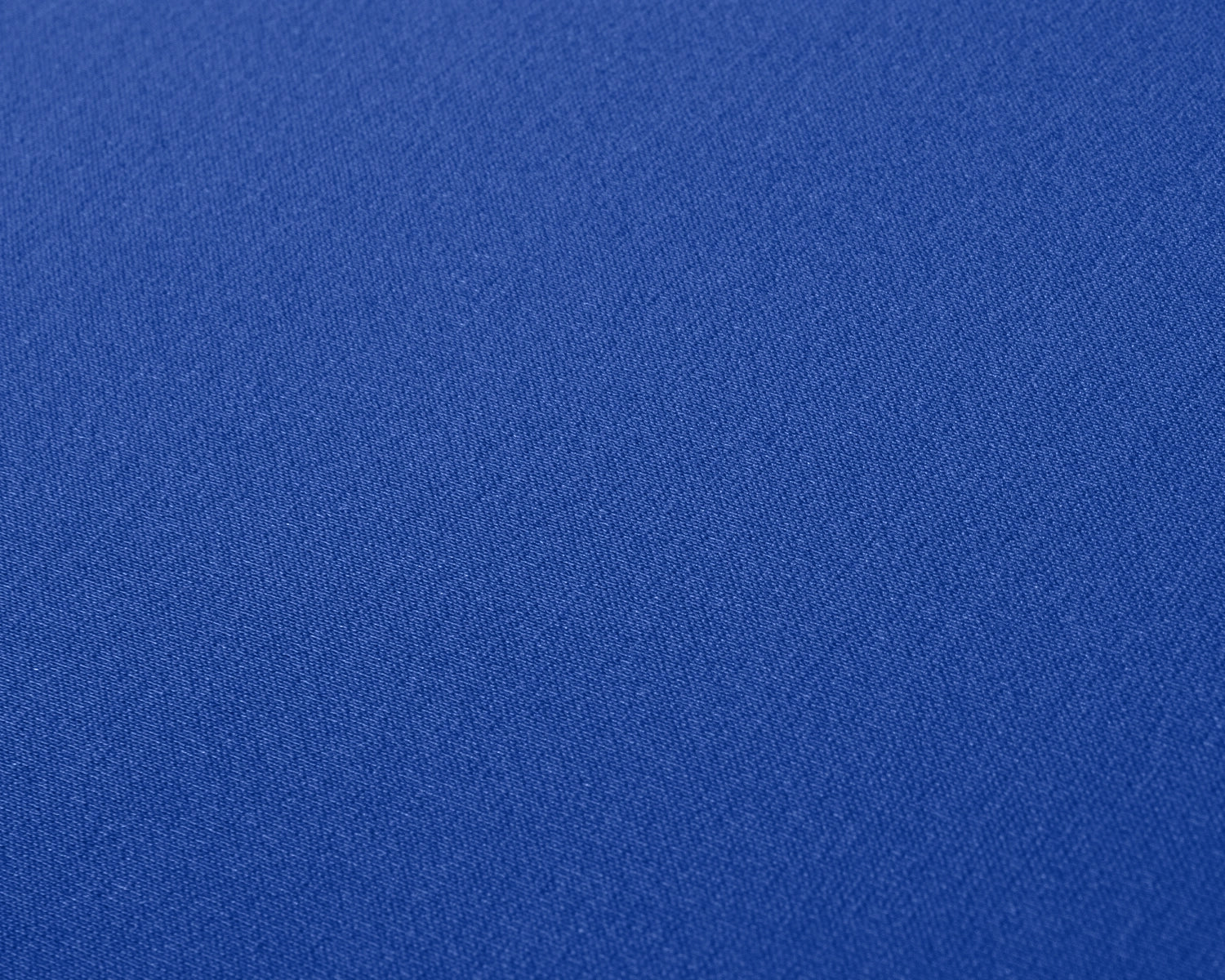 Detail image of soft stretchy fabric.