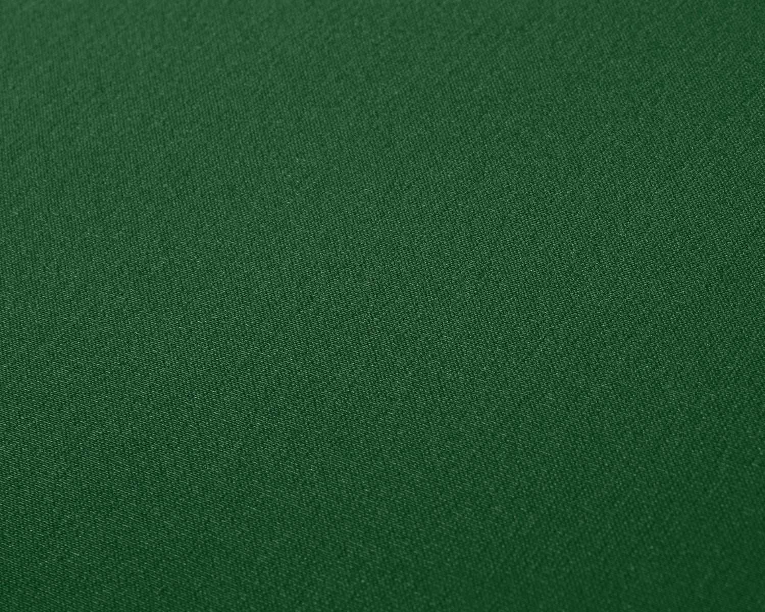 Detail image of soft stretchy fabric.