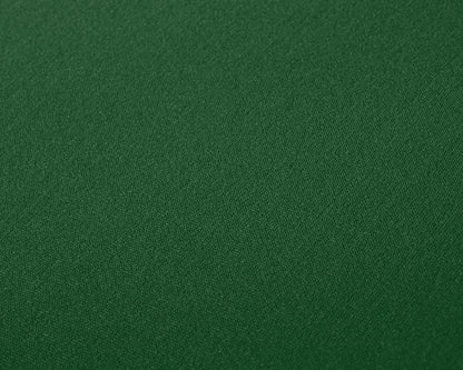 Small in Green