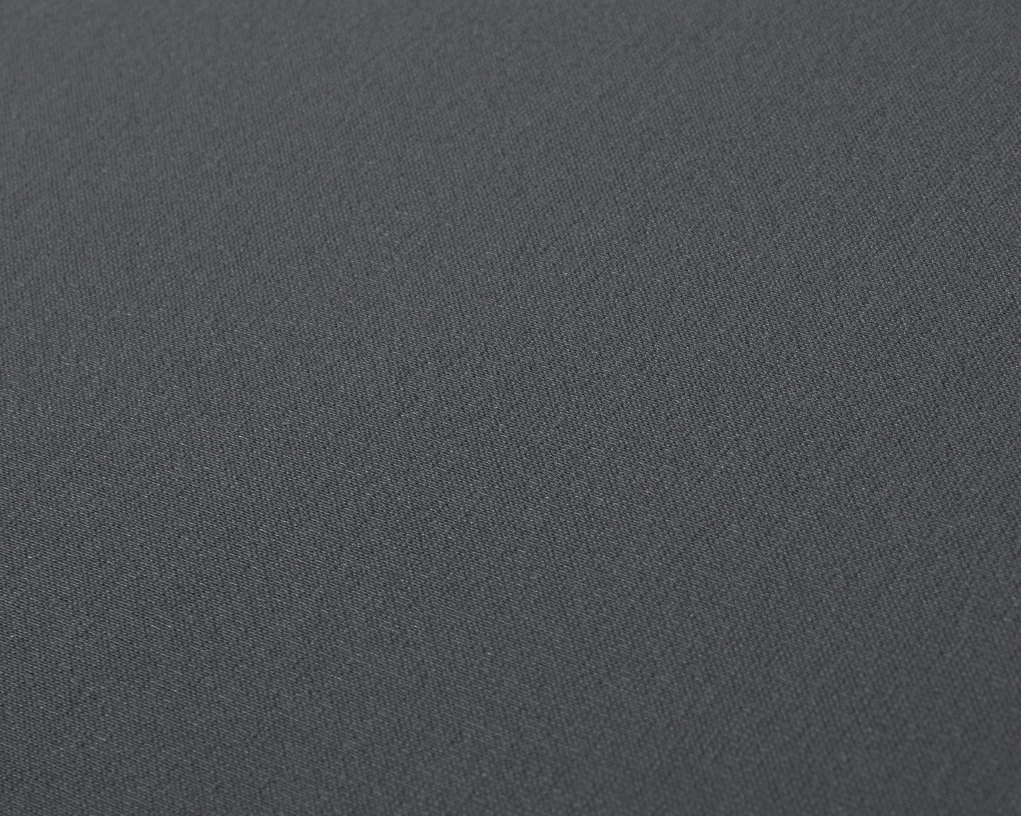 Detail image of soft stretchy fabric.