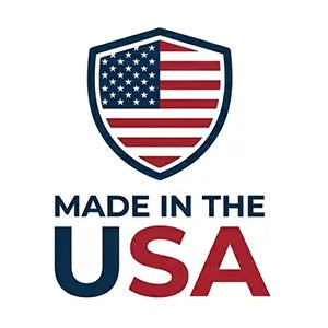 Made in the USA