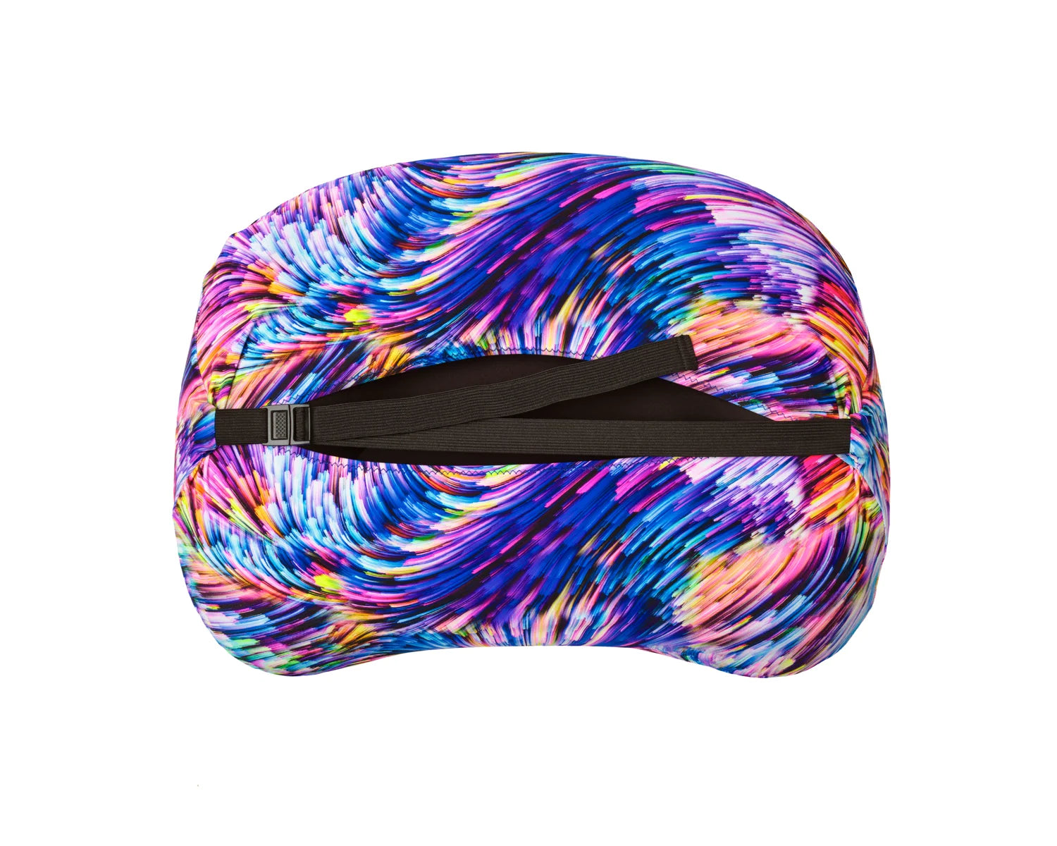 Medium in Chroma Currents