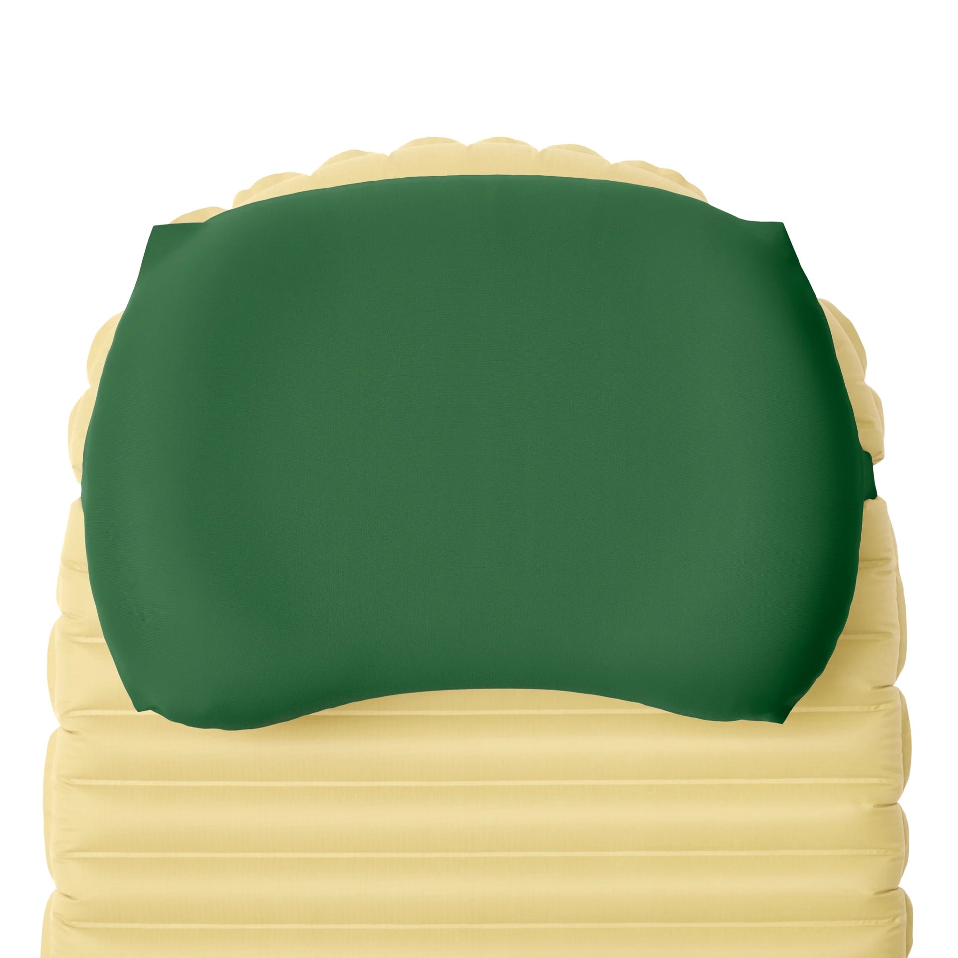pillow_strap_green_medium_over