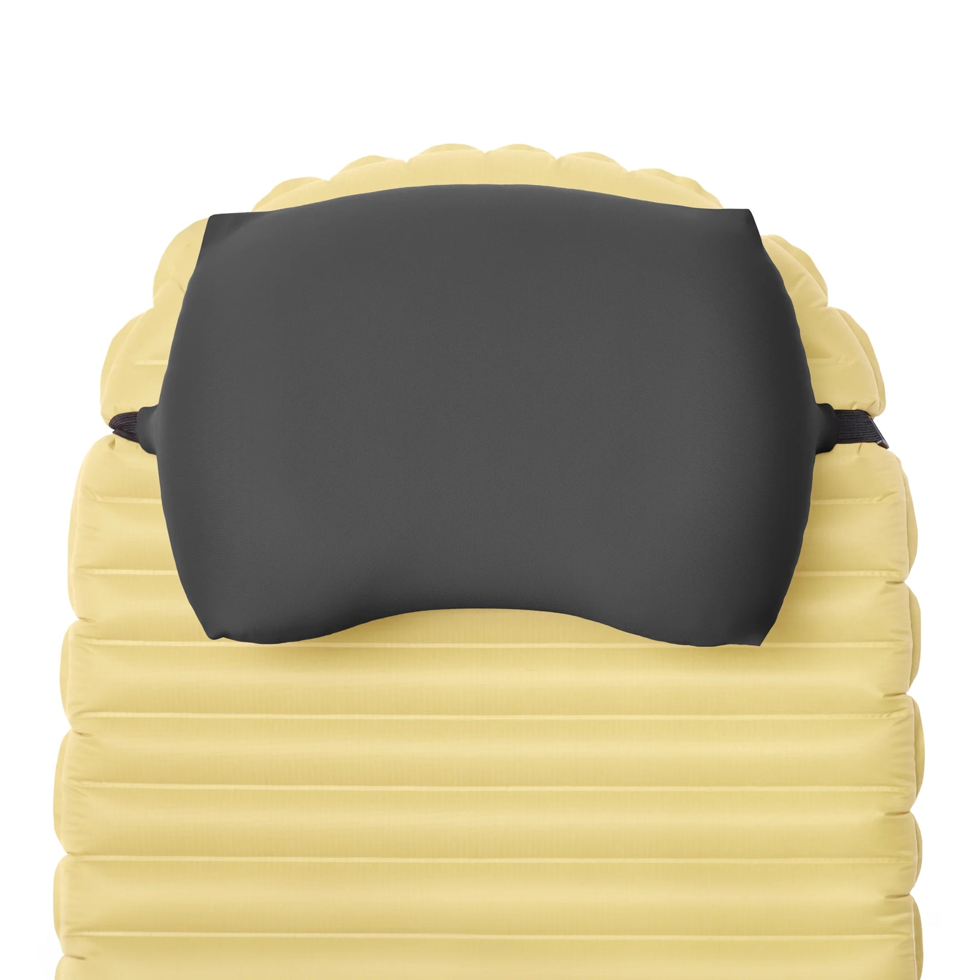 pillow_strap_grey_small_overhe pillow_strap_grey_small_overhe