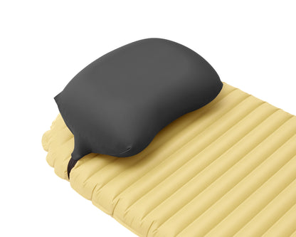Rei inflatable pillow clearance