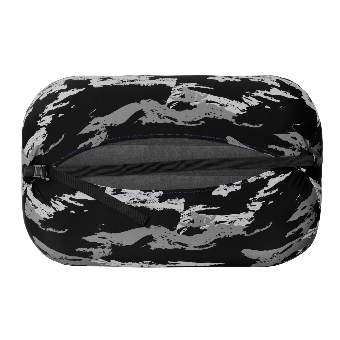 Pillow Strap Large in Night Shadows