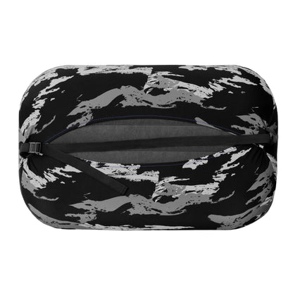 Pillow Strap Large in Night Shadows