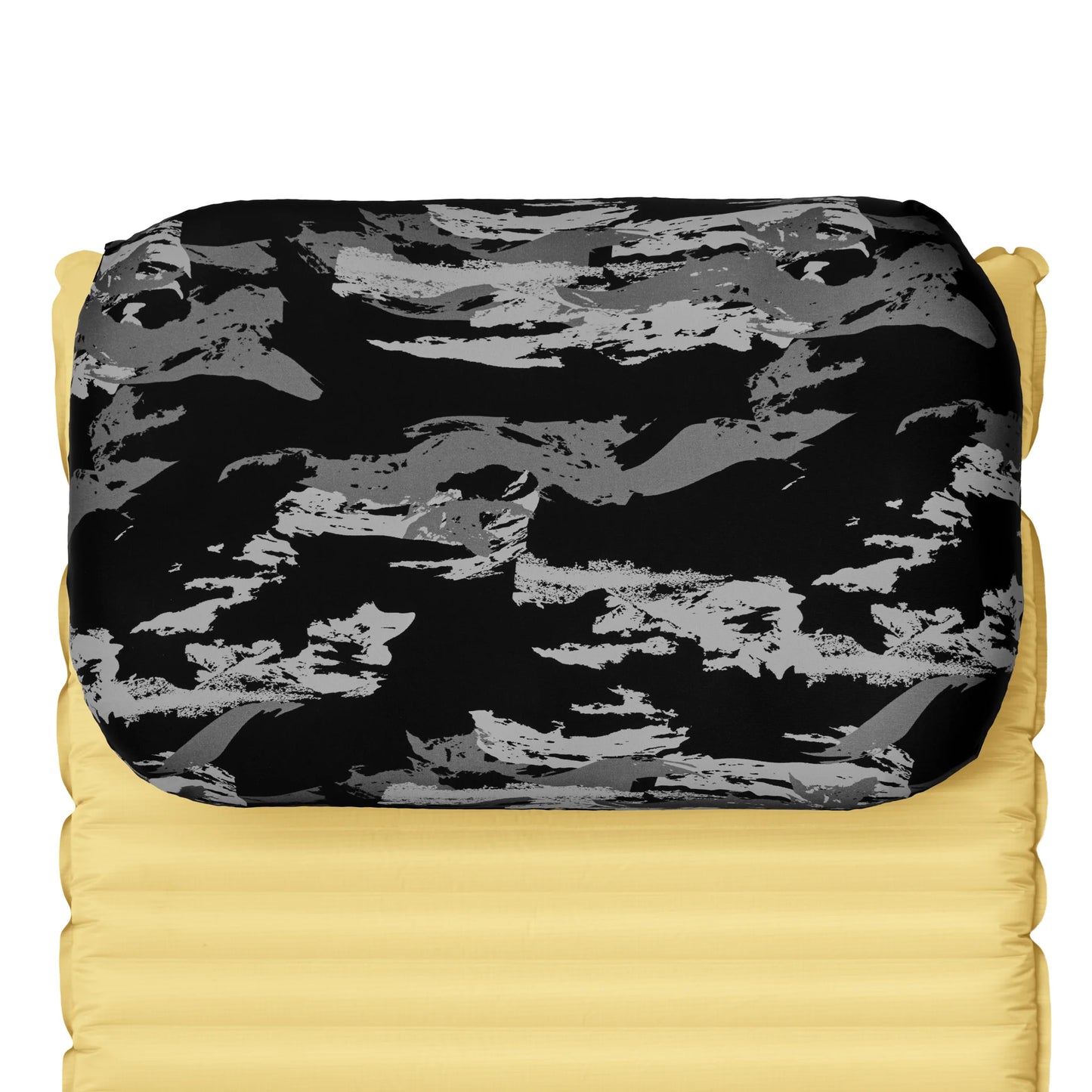 Pillow Strap Large in Night Shadows