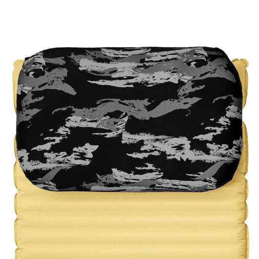 Pillow Strap Large in Night Shadows