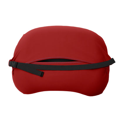 Medium in Red