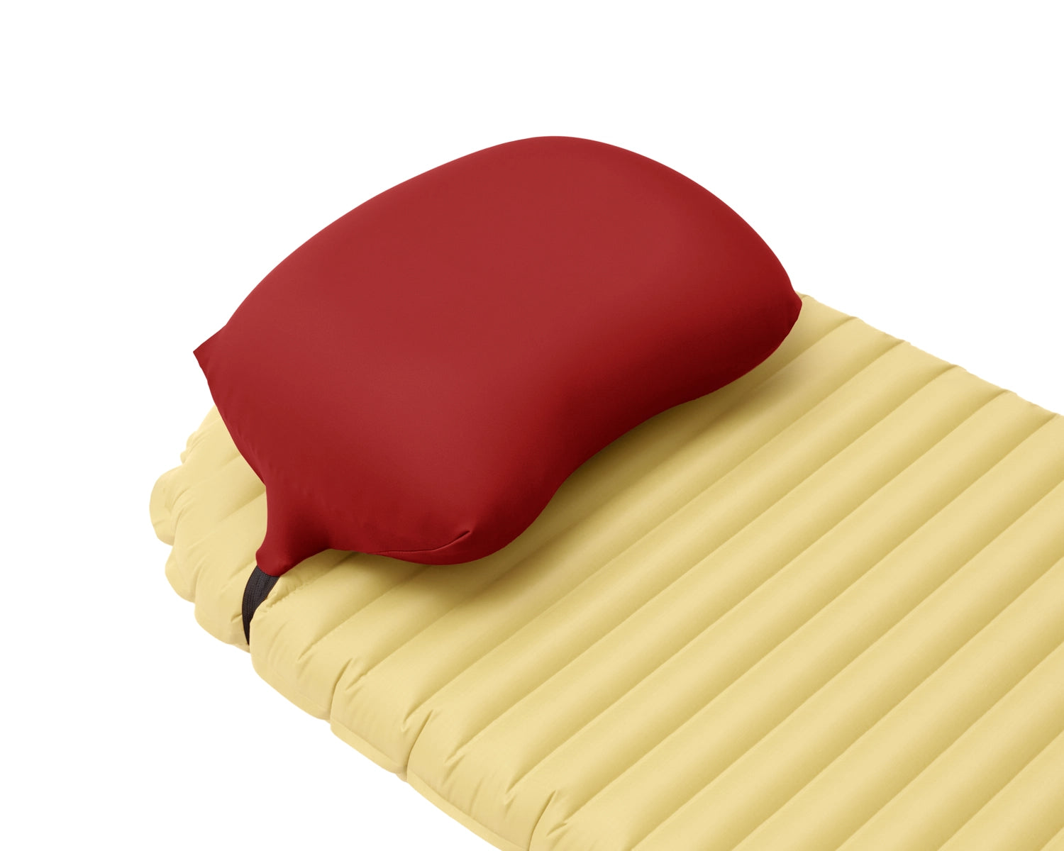 Pillow Strap