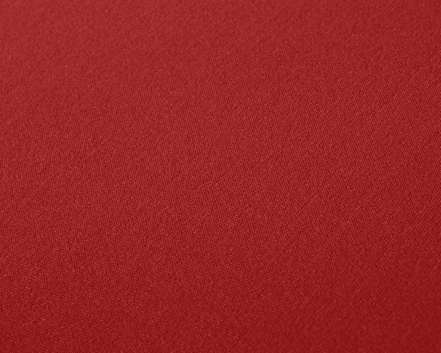 Detail image of soft stretchy fabric.