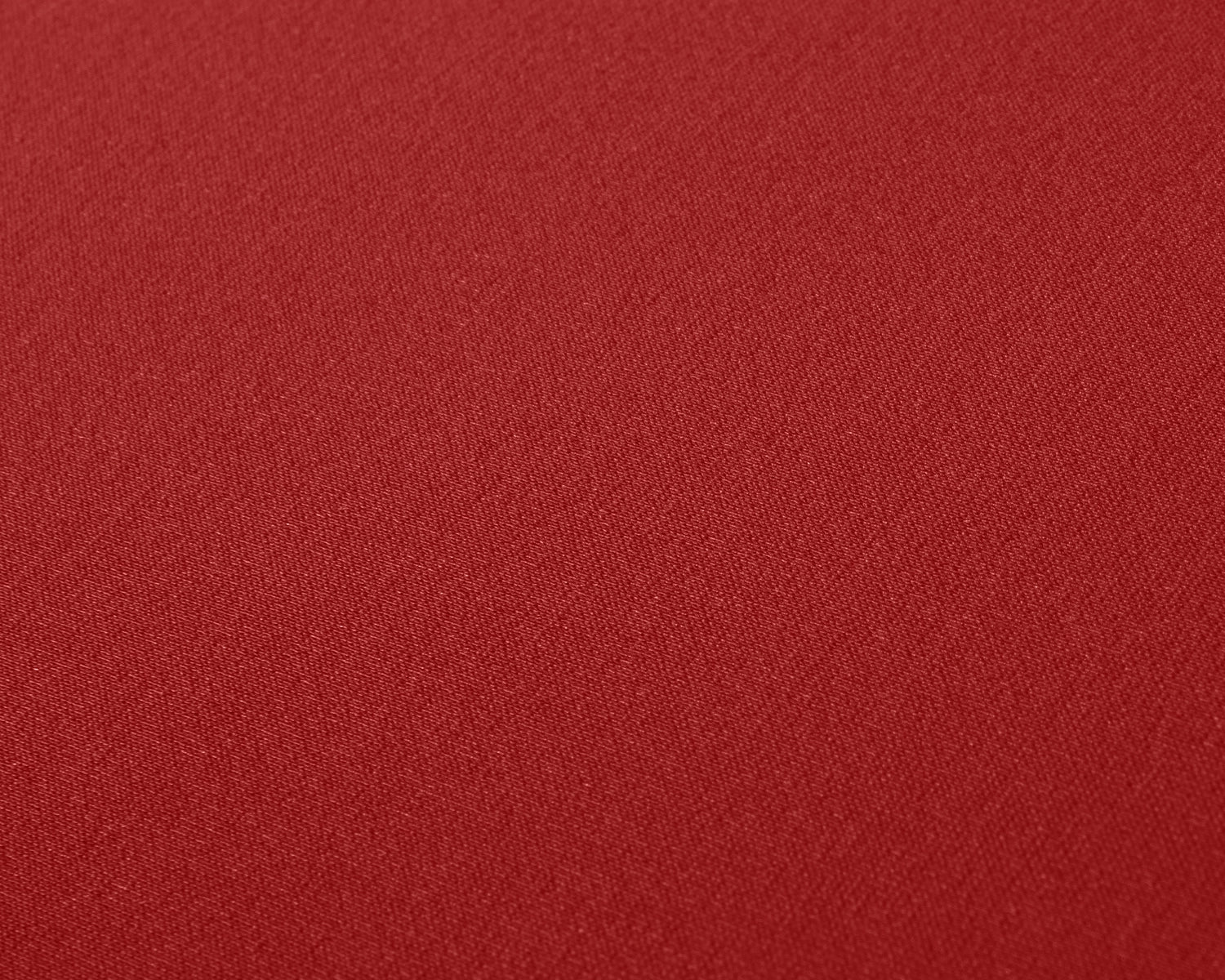 Detail image of soft stretchy fabric.