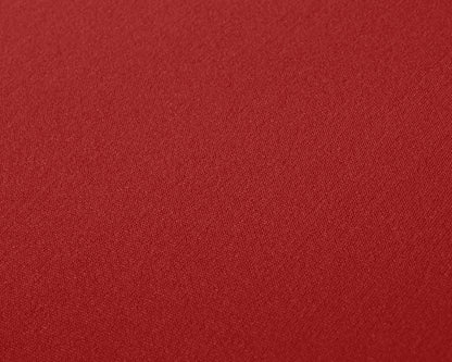 Detail image of soft stretchy fabric.