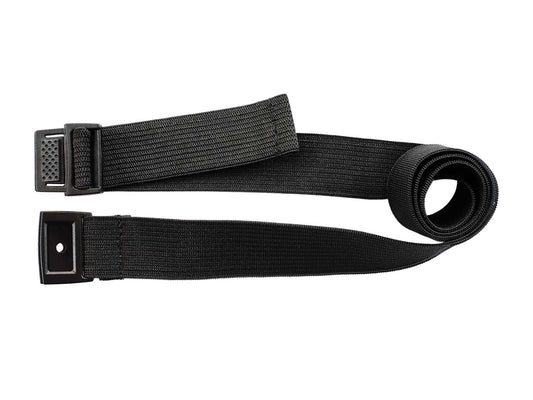 Elastic Extension Strap