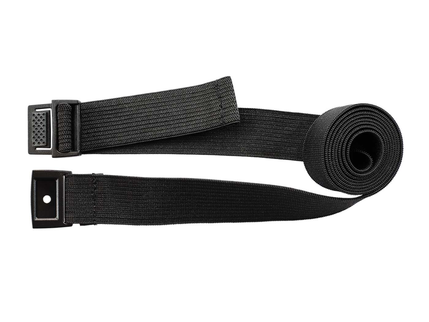 Elastic Extension Strap